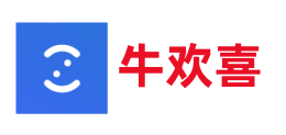 滑华福木门网
